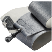 Skialp-Set Dynafit Seven Summits+ W Ski Set