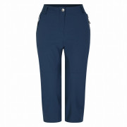 Damen 3/4 Hose Dare 2b Melodic II 3/4 dunkelblau MoonLt Denim