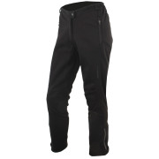 Herrenhose Axon Storm pas