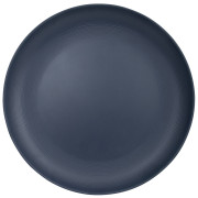 Geschirrset Bo-Camp Orville 16 pcs