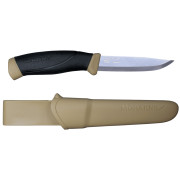 Messer Morakniv Companion (S) beige Desert