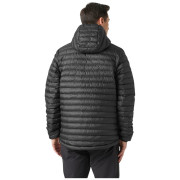 Herrenjacke Helly Hansen Sirdal Hooded Insulator