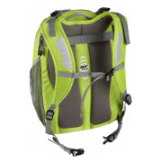 Kinderrucksack Boll Sioux 15