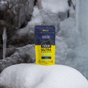 Energiedrink Näak Salted Soup - Ultra Energy™ Drink Mix (72g)