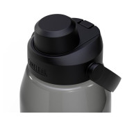 Sportflasche Camelbak Thrive Chug 1,5l