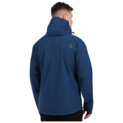 Herrenjacke Kilpi Montana-M