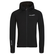 Herren Funktions-Sweatshirt Progress Torez Merino Hoody