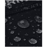 Mütze Under Armour Men's Storm Launch Beanie