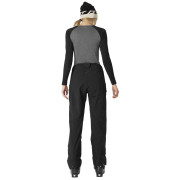 Damen-Winterhose Dynafit Ridge Dst Pnt W