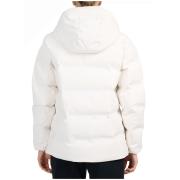 Damen-Winterjacke 4F Down Jacket F0927