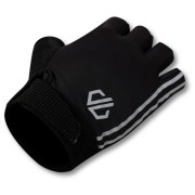 Damen Fahrradhandschuhe Dare 2b Women's Cycle Mitts