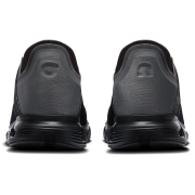 Herrenschuhe On Running Cloud 6 Coast