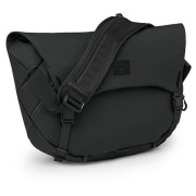 Umhängetasche Osprey Metron 18 Messenger