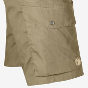 Herrenshorts Fjällräven Ruaha Shorts M