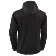 Herrenjacke Axon Sharp