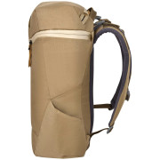 Urban-Rucksack Mystery Ranch Catalyst 22