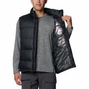 Herrenweste Columbia Pike Lake™ II Vest