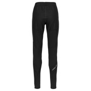 Damen-Leggings Kari Traa Tirill Hybrid Tights