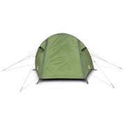 Zelt Vango Equinox 300