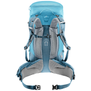 Rucksack Deuter Trail Pro 34 SL