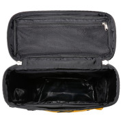 Rucksack The North Face Base Camp Fuse Box