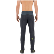Herrenhose Karpos Lastia Pants