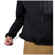 Herrenjacke Columbia Tall Heights™ III Hooded Softshell
