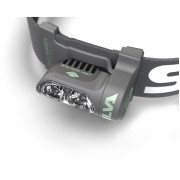 Stirnlampe Silva Trail Runner Free 2 Ultra