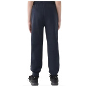 Kinder-Jogginghose 4F Trousers Cas M1510