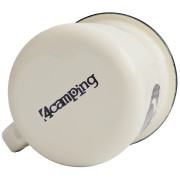 Tasse 4camping Badger Cup