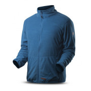 Herren-Sweatshirt Trimm Neo