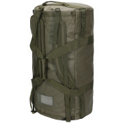 Reisetasche Warg Transit Duffel 90L