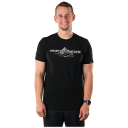 Herren-T-Shirt Northfinder Fid