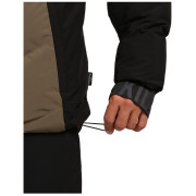 Herren Skijacke Kilpi Skimmio-M (2026)
