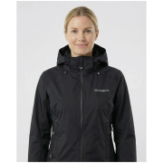 Damenjacke Husky Neoni L