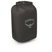 Packsack Osprey Ul Pack Liner S schwarz black