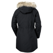 Damenmantel Helly Hansen W Senja Parka