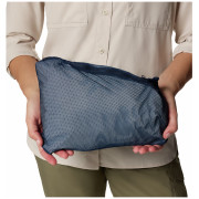 Damenjacke Columbia Arcadia™ II Jacket