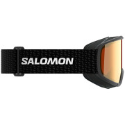 Skibrille Salomon Aksium 2.0 Photochromic