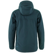 Herren-Winterjacke Fjällräven Bergtagen 60 Insulation Jkt M