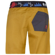 Kindershorts Rafiki Rumney Jr