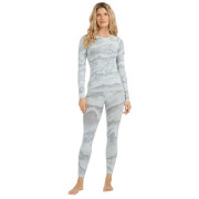 Damenunterhose 4F Seamless Underwear F209