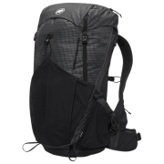 Wanderrucksack Mammut Ducan 32