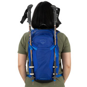 Wanderrucksack Osprey Sportlite 20