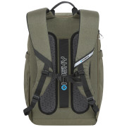 Urban-Rucksack Husky Sofer 30L