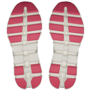 Damen Laufschuhe On Running Cloud X 5