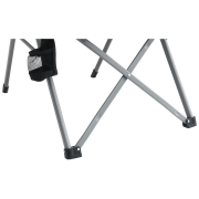 Campingstuhl Outwell Campo Recliner