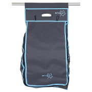 Organizer Bo-Camp Caravan Organiser Smart 12