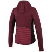 Damen Funktions-Sweatshirt MOOA Revva