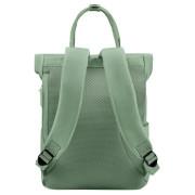 Urban-Rucksack Samsonite Urban Groove UG16